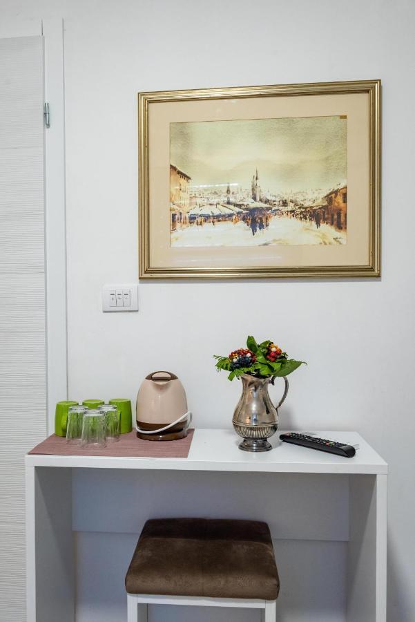 Hotel Vamos Sarajevo, B&B מראה חיצוני תמונה